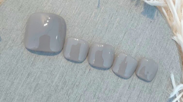 OF002　シンプル　20-60　6050円